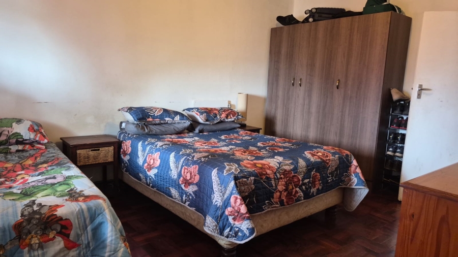 2 Bedroom Property for Sale in Sydenham Eastern Cape